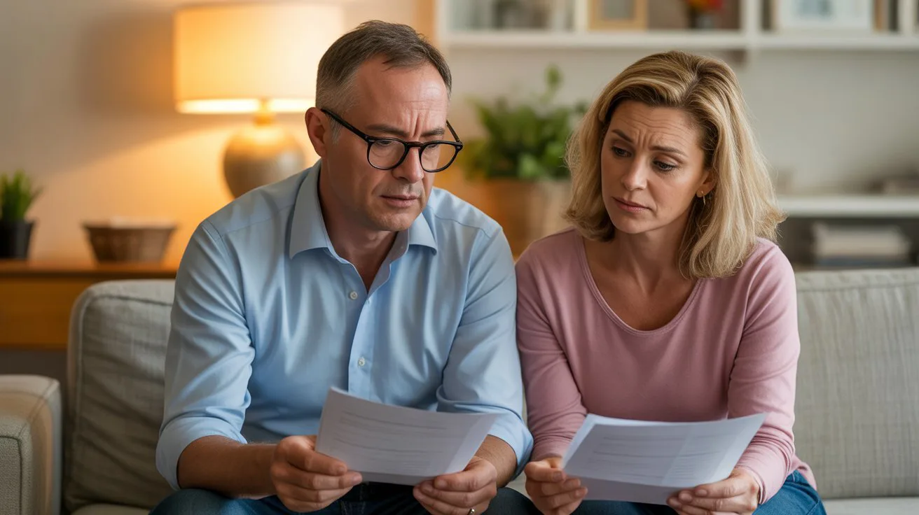 6. Špeciálne situácie